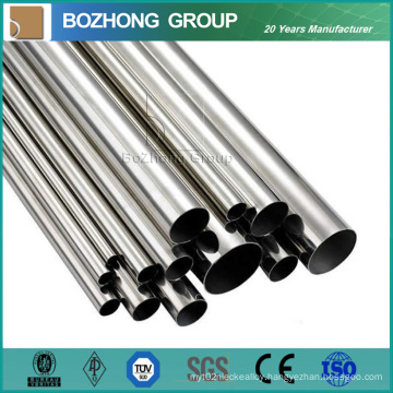 Wholesales Price for 310S Stainless Steel Pipe